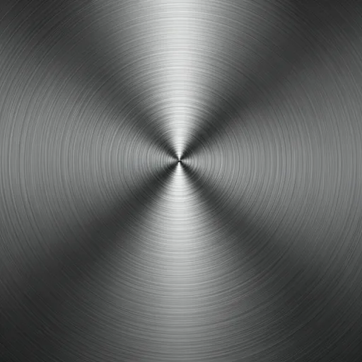 Handwerkliche Präzision