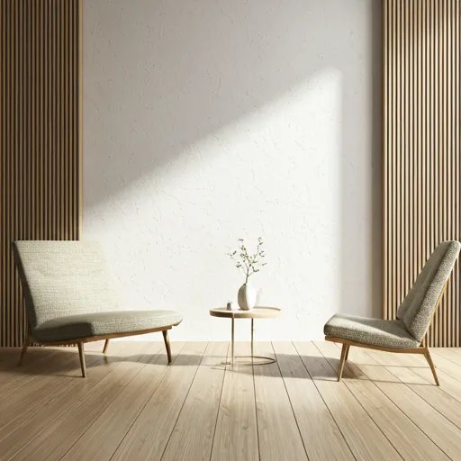 Innenausbau & Raumgestaltung